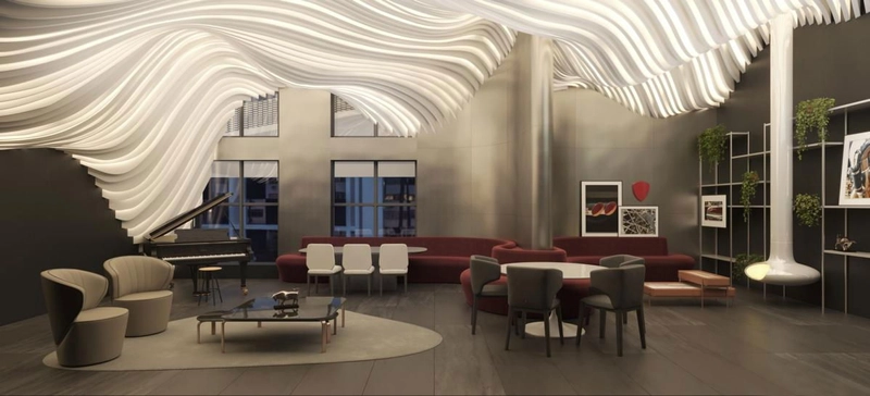 null: 14ª foto da galeria de imagens do imóvel