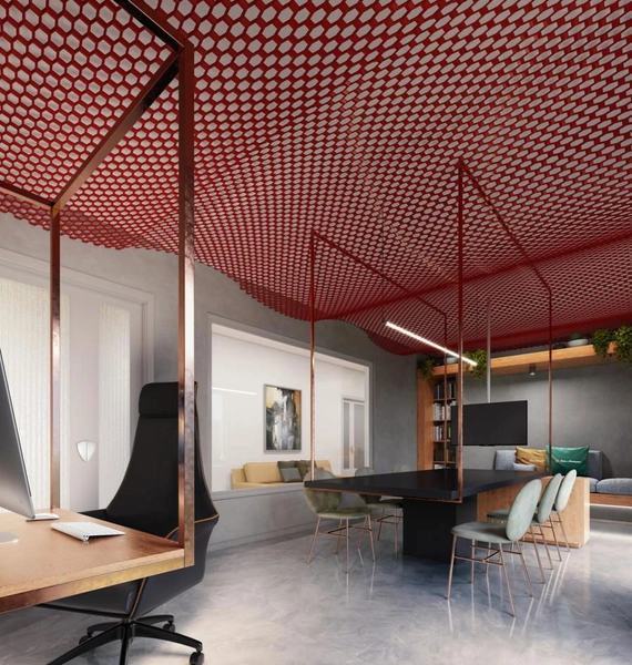 null: 17ª foto da galeria de imagens do imóvel