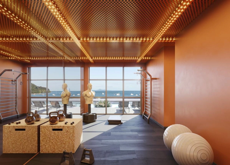 null: 19ª foto da galeria de imagens do imóvel