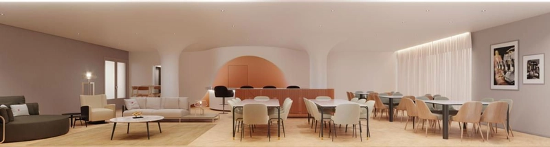 null: 20ª foto da galeria de imagens do imóvel