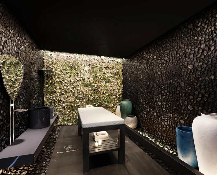 null: 27ª foto da galeria de imagens do imóvel