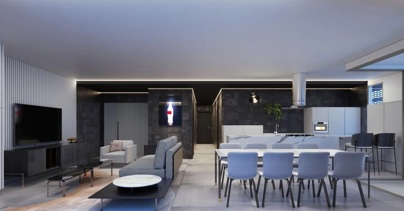 null: 28ª foto da galeria de imagens do imóvel