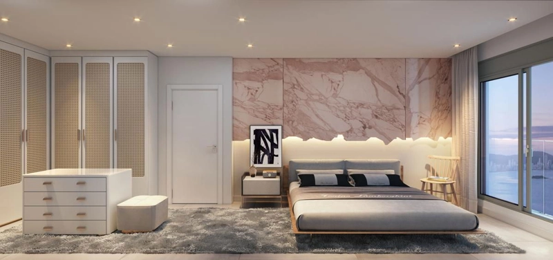 null: 33ª foto da galeria de imagens do imóvel