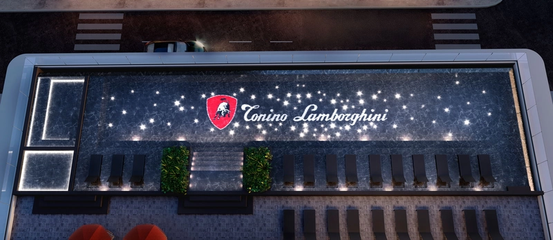 null: 35ª foto da galeria de imagens do imóvel