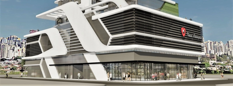 null: 5ª foto da galeria de imagens do imóvel