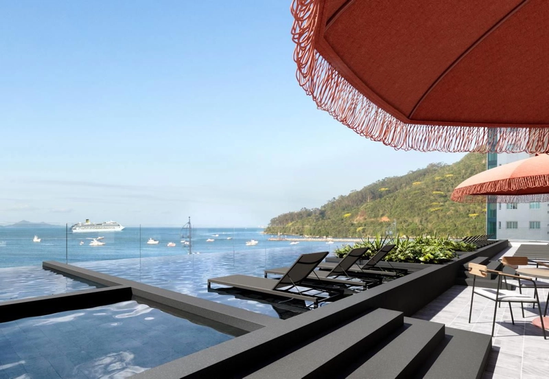 null: 8ª foto da galeria de imagens do imóvel