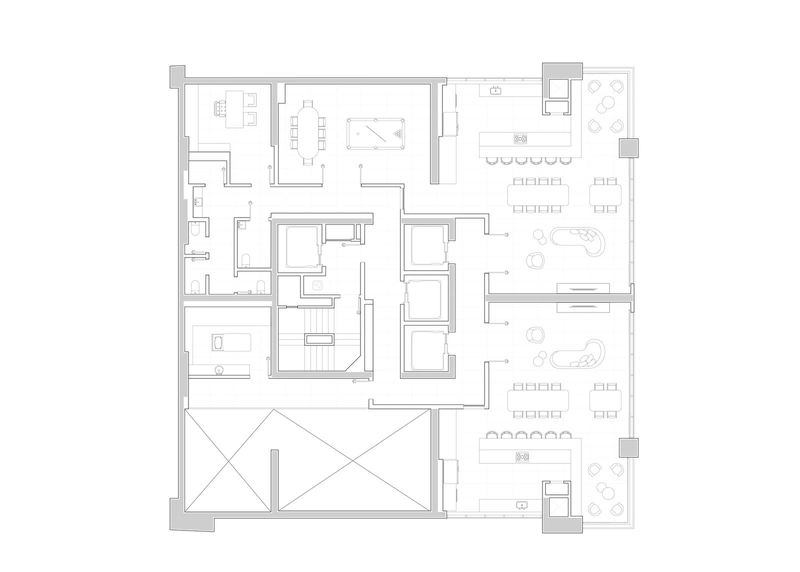 null: 36ª foto da galeria de imagens do imóvel