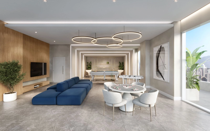 null: 11ª foto da galeria de imagens do imóvel