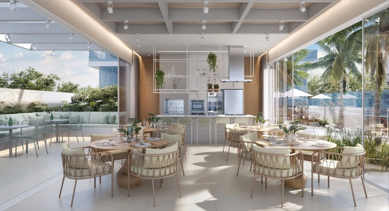 null: 13ª foto da galeria de imagens do imóvel