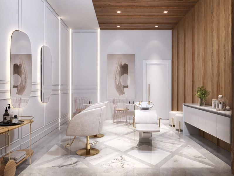 null: 14ª foto da galeria de imagens do imóvel