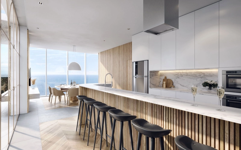 null: 15ª foto da galeria de imagens do imóvel