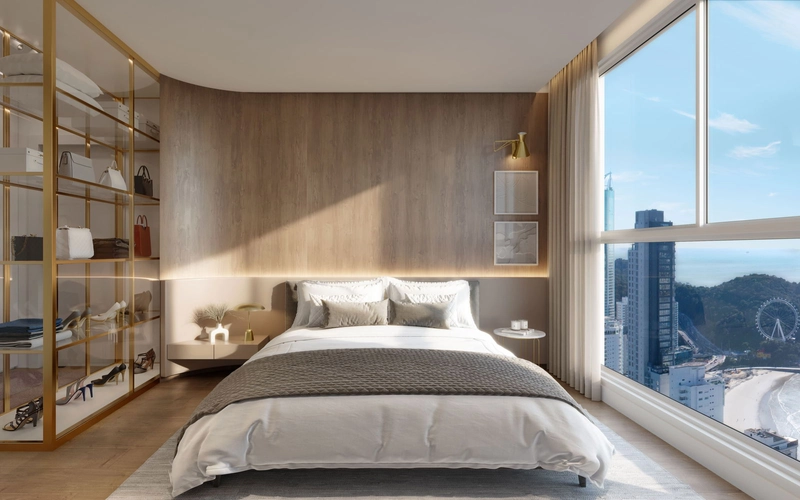 null: 16ª foto da galeria de imagens do imóvel