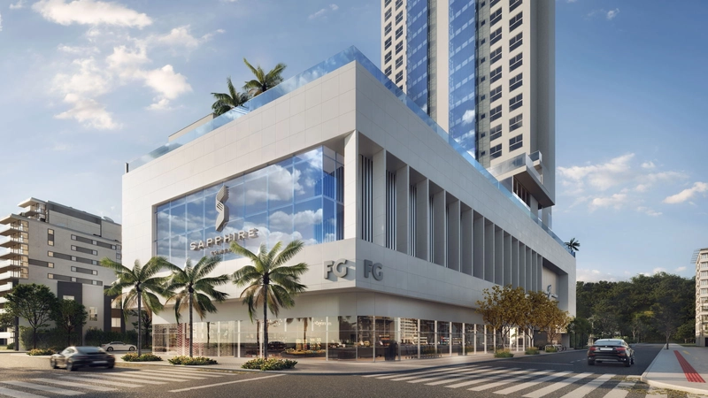 null: 4ª foto da galeria de imagens do imóvel