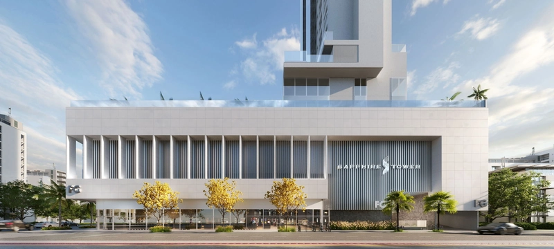 null: 5ª foto da galeria de imagens do imóvel