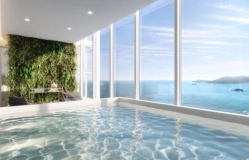 null: 6ª foto da galeria de imagens do imóvel