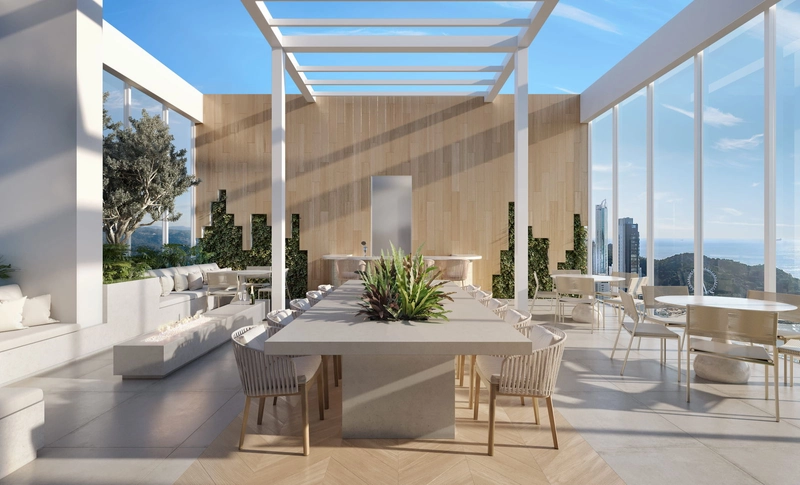 null: 7ª foto da galeria de imagens do imóvel