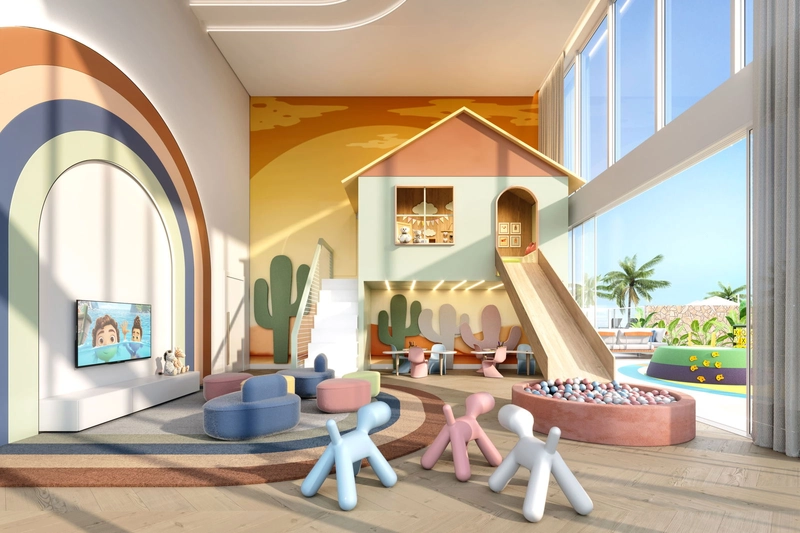 null: 8ª foto da galeria de imagens do imóvel