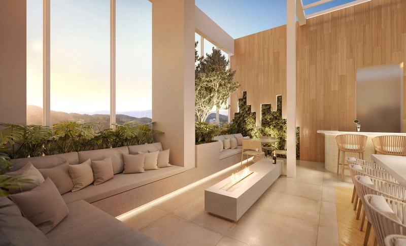 null: 9ª foto da galeria de imagens do imóvel