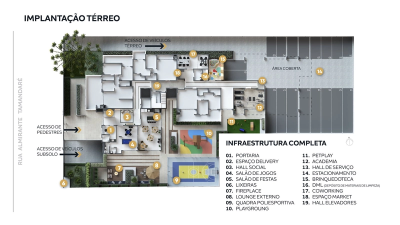 null: 24ª foto da galeria de imagens do imóvel