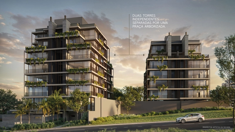 null: 2ª foto da galeria de imagens do imóvel