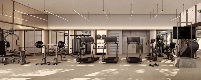 null: 11ª foto da galeria de imagens do imóvel