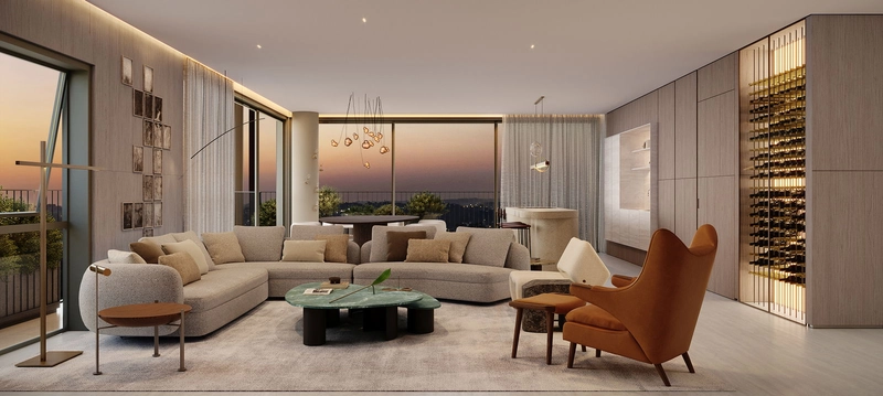 null: 14ª foto da galeria de imagens do imóvel