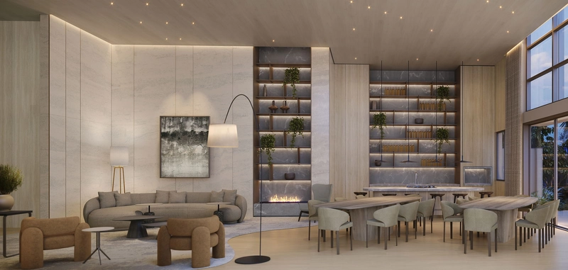 null: 15ª foto da galeria de imagens do imóvel