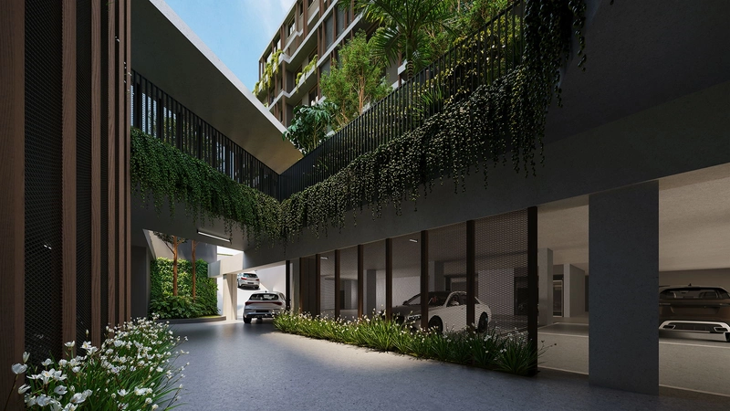 null: 20ª foto da galeria de imagens do imóvel