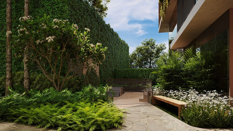 null: 22ª foto da galeria de imagens do imóvel