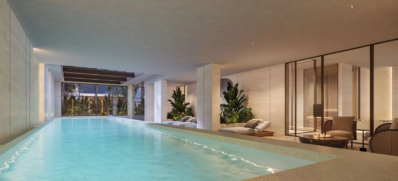 null: 8ª foto da galeria de imagens do imóvel