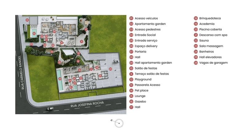 null: 36ª foto da galeria de imagens do imóvel