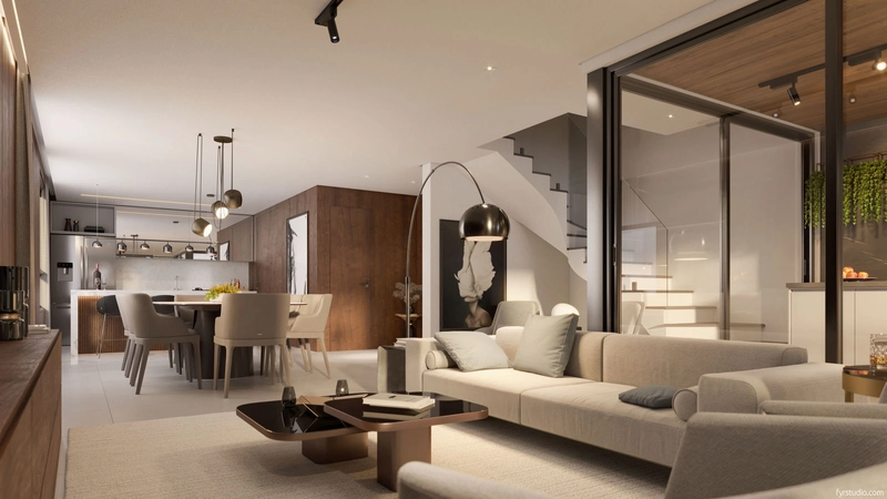 null: 10ª foto da galeria de imagens do imóvel