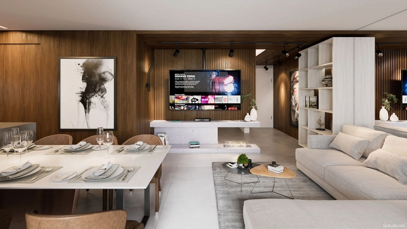 null: 11ª foto da galeria de imagens do imóvel