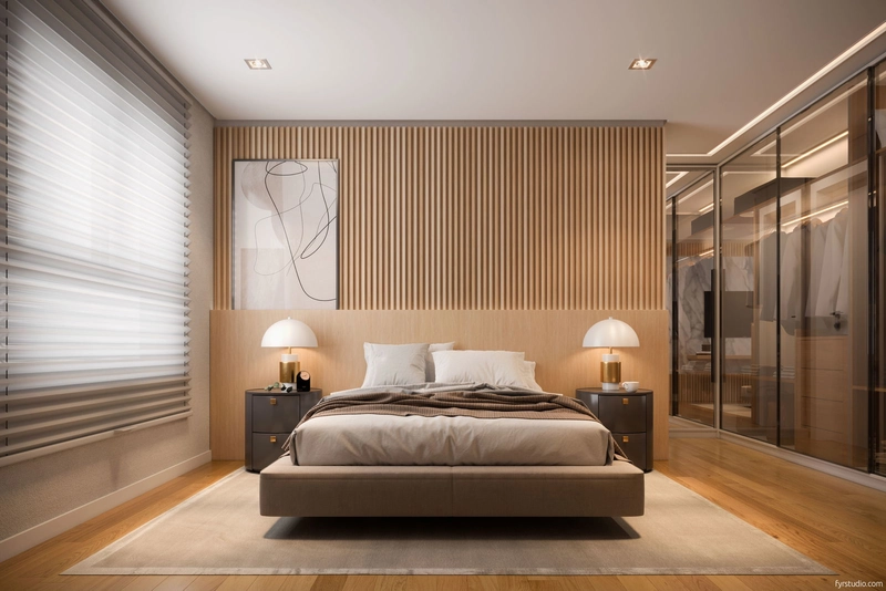 null: 12ª foto da galeria de imagens do imóvel