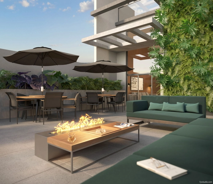 null: 2ª foto da galeria de imagens do imóvel