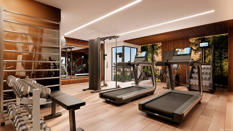 null: 3ª foto da galeria de imagens do imóvel