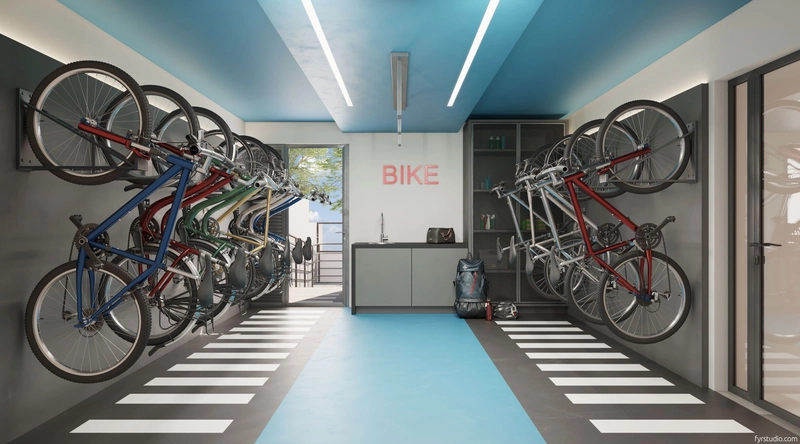 null: 4ª foto da galeria de imagens do imóvel