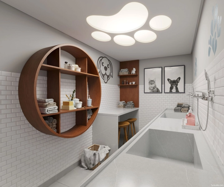 null: 6ª foto da galeria de imagens do imóvel