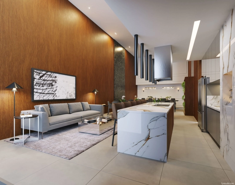 null: 7ª foto da galeria de imagens do imóvel