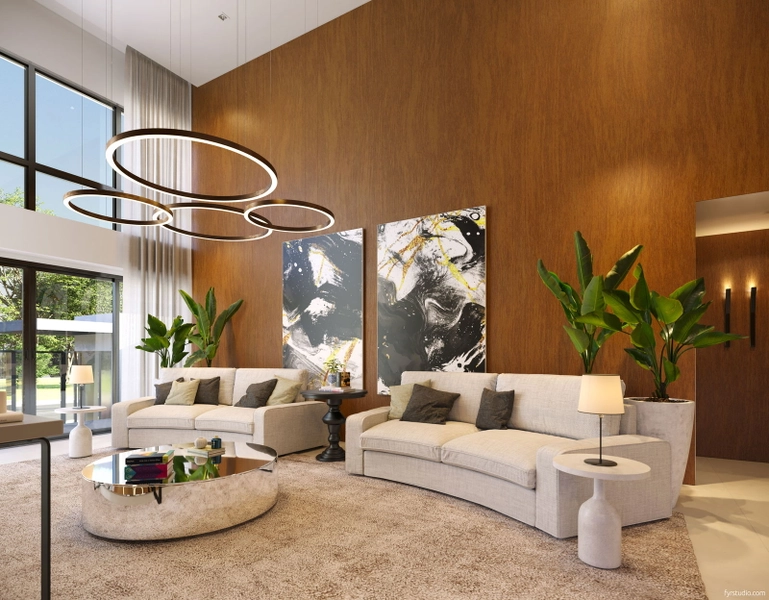 null: 9ª foto da galeria de imagens do imóvel