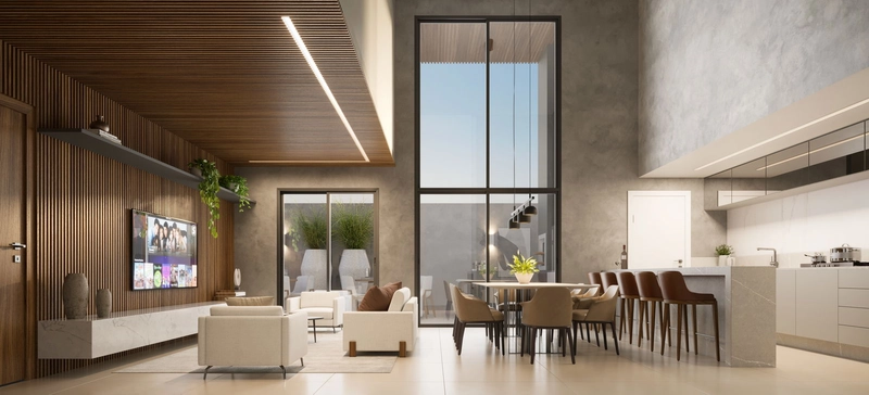 null: 15ª foto da galeria de imagens do imóvel