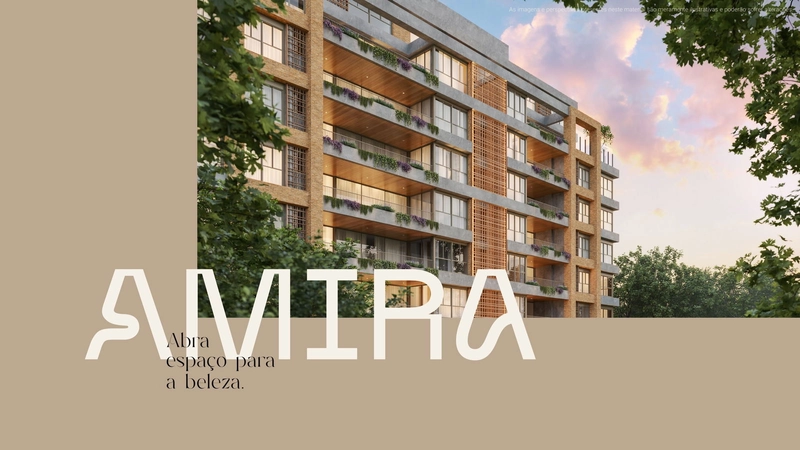 null: 1ª foto da galeria de imagens do imóvel