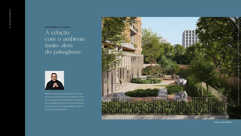 null: 10ª foto da galeria de imagens do imóvel