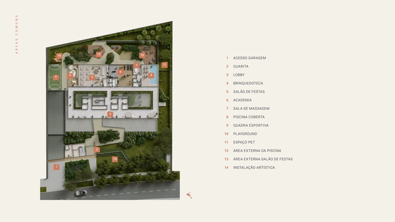 null: 11ª foto da galeria de imagens do imóvel