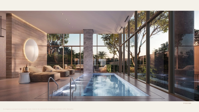 null: 12ª foto da galeria de imagens do imóvel