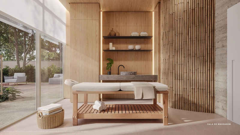 null: 14ª foto da galeria de imagens do imóvel