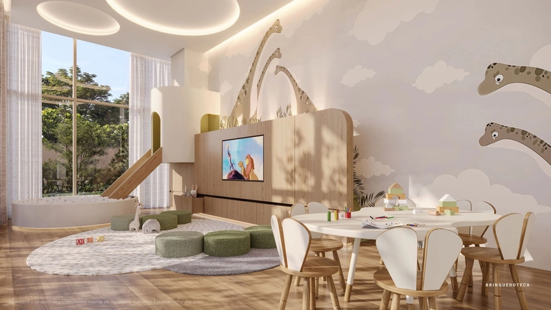 null: 15ª foto da galeria de imagens do imóvel