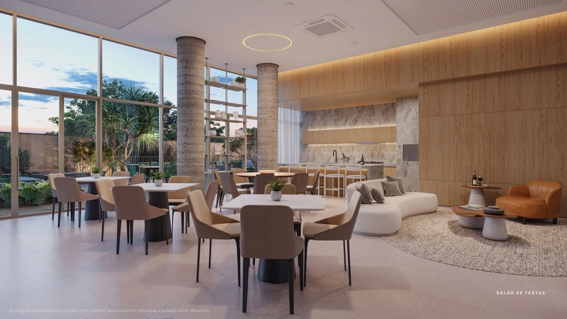 null: 16ª foto da galeria de imagens do imóvel