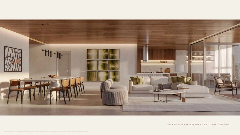 null: 18ª foto da galeria de imagens do imóvel