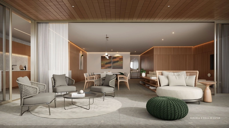 null: 19ª foto da galeria de imagens do imóvel